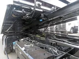 2026 Mitsubishi Fuso Canter Other Truck for sale, Japanese used car export - photo 9 of 21 | GULJI TRADERS