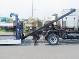 2026 Mitsubishi Fuso Canter Other Truck for sale, Japanese used car export - photo 10 of 21 | GULJI TRADERS