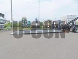 2026 Mitsubishi Fuso Canter Other Truck for sale, Japanese used car export - photo 11 of 21 | GULJI TRADERS