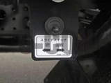 2026 Mitsubishi Fuso Canter Other Truck for sale, Japanese used car export - photo 14 of 21 | GULJI TRADERS
