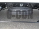 2026 Mitsubishi Fuso Canter Other Truck for sale, Japanese used car export - photo 16 of 21 | GULJI TRADERS