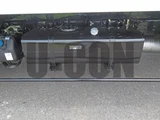 2026 Mitsubishi Fuso Canter Other Truck for sale, Japanese used car export - photo 17 of 21 | GULJI TRADERS