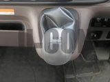 2026 Mitsubishi Fuso Canter Other Truck for sale, Japanese used car export - photo 20 of 21 | GULJI TRADERS