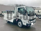 2026 Mitsubishi Fuso Canter Other Truck for sale, Japanese used car export - photo 2 of 20 | GULJI TRADERS