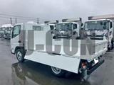 2026 Mitsubishi Fuso Canter Other Truck for sale, Japanese used car export - photo 3 of 20 | GULJI TRADERS