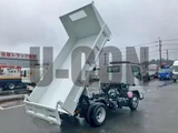 2026 Mitsubishi Fuso Canter Other Truck for sale, Japanese used car export - photo 4 of 20 | GULJI TRADERS