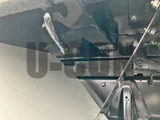 2026 Mitsubishi Fuso Canter Other Truck for sale, Japanese used car export - photo 6 of 20 | GULJI TRADERS