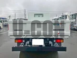 2026 Mitsubishi Fuso Canter Other Truck for sale, Japanese used car export - photo 12 of 20 | GULJI TRADERS
