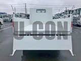 2026 Mitsubishi Fuso Canter Other Truck for sale, Japanese used car export - photo 13 of 20 | GULJI TRADERS