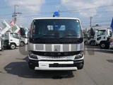 2026 Mitsubishi Fuso Canter Wide Long Other Truck for sale, Japanese used car export - photo 2 of 21 | GULJI TRADERS