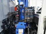 2026 Mitsubishi Fuso Canter Wide Long Other Truck for sale, Japanese used car export - photo 12 of 21 | GULJI TRADERS