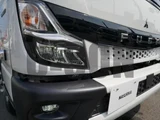 2026 Mitsubishi Fuso Canter Wide Long Other Truck for sale, Japanese used car export - photo 16 of 21 | GULJI TRADERS