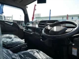 2026 Mitsubishi Fuso Canter Wide Long Other Truck for sale, Japanese used car export - photo 18 of 21 | GULJI TRADERS