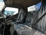 2026 Mitsubishi Fuso Canter Wide Long Other Truck for sale, Japanese used car export - photo 19 of 21 | GULJI TRADERS