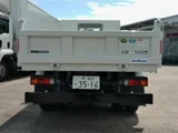 2026 Mitsubishi Fuso Canter 3-ton low-bed dump truck Other Truck for sale, Japanese used car export - photo 6 of 21 | GULJI TRADERS