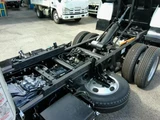 2026 Mitsubishi Fuso Canter 3-ton low-bed dump truck Other Truck for sale, Japanese used car export - photo 13 of 21 | GULJI TRADERS