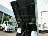 2026 Mitsubishi Fuso Canter 3-ton low-bed dump truck Other Truck for sale, Japanese used car export - photo 14 of 21 | GULJI TRADERS