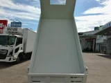 2026 Mitsubishi Fuso Canter 3-ton low-bed dump truck Other Truck for sale, Japanese used car export - photo 15 of 21 | GULJI TRADERS