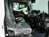 2026 Mitsubishi Fuso Canter 3-ton low-bed dump truck Other Truck for sale, Japanese used car export - photo 16 of 21 | GULJI TRADERS