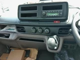 2026 Mitsubishi Fuso Canter 3-ton low-bed dump truck Other Truck for sale, Japanese used car export - photo 18 of 21 | GULJI TRADERS
