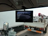 2026 Mitsubishi Fuso Canter 3-ton low-bed dump truck Other Truck for sale, Japanese used car export - photo 20 of 21 | GULJI TRADERS