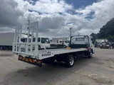 2026 Mitsubishi Fuso Canter Other Truck for sale, Japanese used car export - photo 3 of 21 | GULJI TRADERS