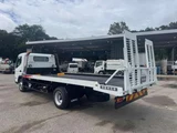 2026 Mitsubishi Fuso Canter Other Truck for sale, Japanese used car export - photo 4 of 21 | GULJI TRADERS