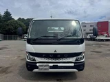 2026 Mitsubishi Fuso Canter Other Truck for sale, Japanese used car export - photo 5 of 21 | GULJI TRADERS
