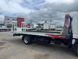 2026 Mitsubishi Fuso Canter Other Truck for sale, Japanese used car export - photo 6 of 21 | GULJI TRADERS