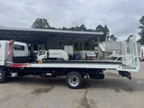 2026 Mitsubishi Fuso Canter Other Truck for sale, Japanese used car export - photo 7 of 21 | GULJI TRADERS
