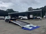 2026 Mitsubishi Fuso Canter Other Truck for sale, Japanese used car export - photo 16 of 21 | GULJI TRADERS
