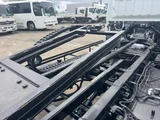 2026 Mitsubishi Fuso Canter Other Truck for sale, Japanese used car export - photo 18 of 21 | GULJI TRADERS