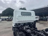 2026 Mitsubishi Fuso Canter Other Truck for sale, Japanese used car export - photo 20 of 21 | GULJI TRADERS
