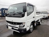 2026 Mitsubishi Fuso Canter Other Truck for sale, Japanese used car export - photo 1 of 18 | GULJI TRADERS