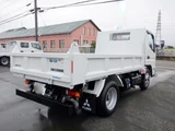 2026 Mitsubishi Fuso Canter Other Truck for sale, Japanese used car export - photo 2 of 18 | GULJI TRADERS