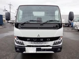 2026 Mitsubishi Fuso Canter Other Truck for sale, Japanese used car export - photo 3 of 18 | GULJI TRADERS