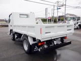2026 Mitsubishi Fuso Canter Other Truck for sale, Japanese used car export - photo 5 of 18 | GULJI TRADERS