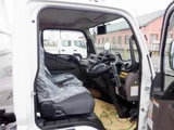 2026 Mitsubishi Fuso Canter Other Truck for sale, Japanese used car export - photo 13 of 18 | GULJI TRADERS
