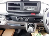 2026 Mitsubishi Fuso Canter Other Truck for sale, Japanese used car export - photo 14 of 18 | GULJI TRADERS
