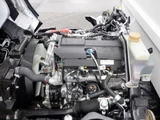 2026 Mitsubishi Fuso Canter Other Truck for sale, Japanese used car export - photo 15 of 18 | GULJI TRADERS