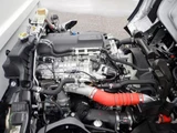 2026 Mitsubishi Fuso Canter Other Truck for sale, Japanese used car export - photo 16 of 18 | GULJI TRADERS