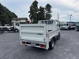 2026 Mitsubishi Fuso Canter Other Truck for sale, Japanese used car export - photo 3 of 21 | GULJI TRADERS