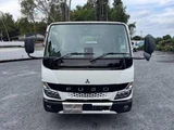 2026 Mitsubishi Fuso Canter Other Truck for sale, Japanese used car export - photo 5 of 21 | GULJI TRADERS