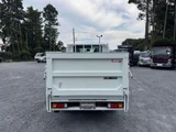 2026 Mitsubishi Fuso Canter Other Truck for sale, Japanese used car export - photo 8 of 21 | GULJI TRADERS