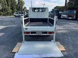 2026 Mitsubishi Fuso Canter Other Truck for sale, Japanese used car export - photo 9 of 21 | GULJI TRADERS