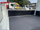 2026 Mitsubishi Fuso Canter Other Truck for sale, Japanese used car export - photo 13 of 21 | GULJI TRADERS