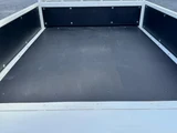 2026 Mitsubishi Fuso Canter Other Truck for sale, Japanese used car export - photo 15 of 21 | GULJI TRADERS