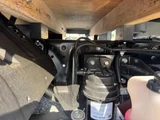 2026 Mitsubishi Fuso Canter Other Truck for sale, Japanese used car export - photo 18 of 21 | GULJI TRADERS