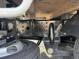 2026 Mitsubishi Fuso Canter Other Truck for sale, Japanese used car export - photo 20 of 21 | GULJI TRADERS