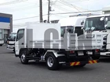2026 Mitsubishi Fuso Canter Other Truck for sale, Japanese used car export - photo 3 of 21 | GULJI TRADERS